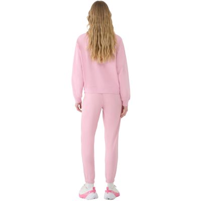 9. Hose 4F CAS F1138 W 4FWMM00TTROF1138 56S