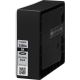 Canon schwarze Tinte PGI-2500XLBK=PGI2500XLBK=9254B001, 70,9 ml.