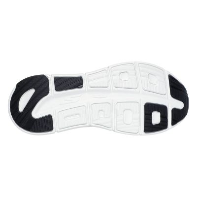 4. Skechers Slip-ins Max Cushioning Premier 2.0 Schuhe – Ascendant II M 220526-WBK