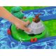 19. AquaPlay Simba Adventureland Wasserbahn