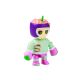 3. STUMBLE GUYS S3 MYTHIC EDITION Actionfigur – TOXIC BOXER