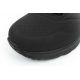 7. Skechers Uno W 177520/BBK Sportschuhe