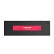 5. CHERRY TAS MX-LP 2.1 Kompakte kabellose DE-Layout-Tastatur schwarz (G80-3860LVADE-2)
