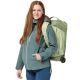 6. Deuter Duffel Pro Movo 36 3501025-1213 Mineral Grove