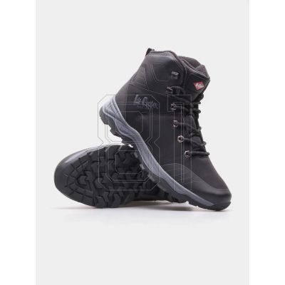 15. Lee Cooper M LCJ-23-01-2045M Schuhe