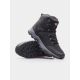 15. Lee Cooper M LCJ-23-01-2045M Schuhe