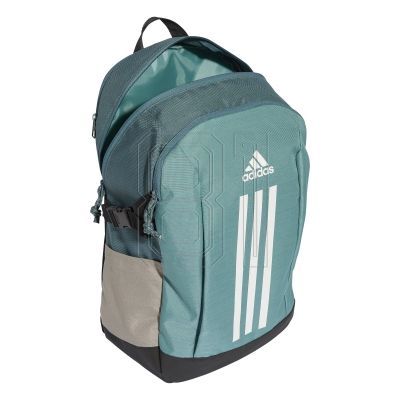 4. adidas Power VII JX6561 Rucksack