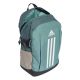 4. adidas Power VII JX6561 Rucksack