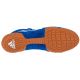 4. adidas Tech Fall 2.0 M IF9924 Boxschuhe
