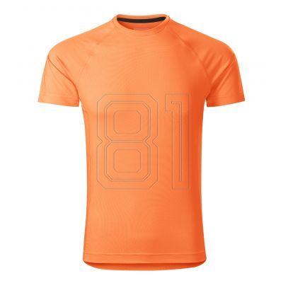 2. Malfini Destiny T-Shirt M MLI-17588