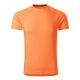 2. Malfini Destiny T-Shirt M MLI-17588