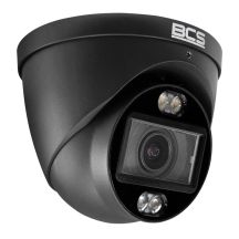 Analoge HD 5-Megapixel-Kamera BCS-EA45VSR8L6-G