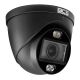 Analoge HD 5-Megapixel-Kamera BCS-EA45VSR8L6-G