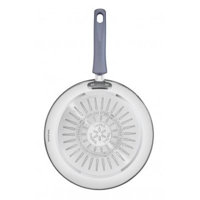 2. TEFAL Daily Cook Grillpfanne 26 cm G73140
