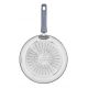 2. TEFAL Daily Cook Grillpfanne 26 cm G73140