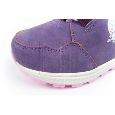 6. Cerda Jr Schuhe FZ012907