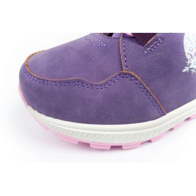 6. Cerda Jr Schuhe FZ012907