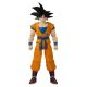 5. DRAGON BALL DRAGON STARS GOKU (DBS SH-Version)