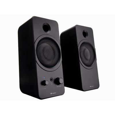 4. TRACER LAUTSPRECHER 2.0 BLUETOOTH MARK USB TRAGLO46370