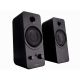 4. TRACER LAUTSPRECHER 2.0 BLUETOOTH MARK USB TRAGLO46370