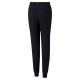 4. Puma ESS Sweatpants TR Jr 587037 01