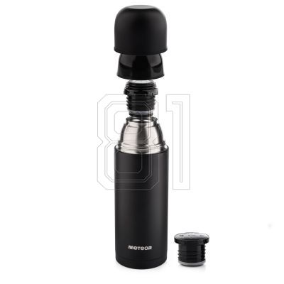 19. Thermoskanne Meteor 1000 ml 17248