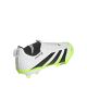 9. adidas Predator League LL FG/MG Jr JI1126 Fußballschuhe