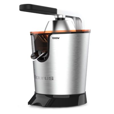 Taurus Easy Press 1000 Legend 1000W Zitruspresse