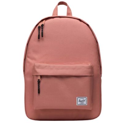 Herschel Classic Rucksack 10500-05728 Rosa Einheitsgröße