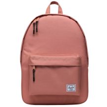 Herschel Classic Rucksack 10500-05728 Rosa Einheitsgröße