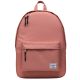 Herschel Classic Rucksack 10500-05728 Rosa Einheitsgröße