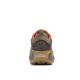 6. MERRELL MOAB SPEED 2 LTR WP Schuhe (J037787)