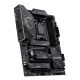 4. MSI X870E GAMING PLUS WIFI Mainboard AMD X870E Sockel AM5 ATX