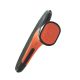 10. Cornilleau Tacteo 50 Outdoor 455307 Tischtennisschläger