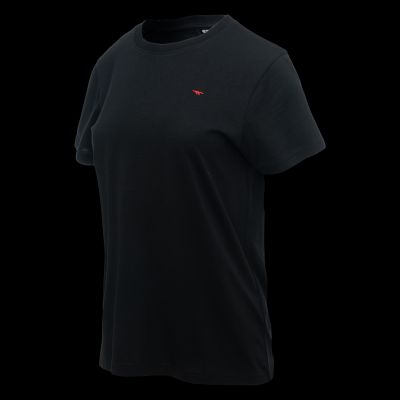 Damen Kurzarm-T-Shirt LADY PLAYO II