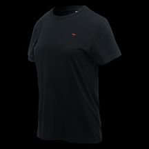 Damen Kurzarm-T-Shirt LADY PLAYO II