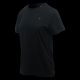 Damen Kurzarm-T-Shirt LADY PLAYO II