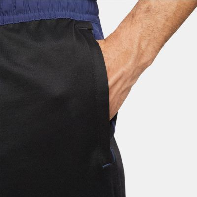 10. Nike PSG M DN1315 010 Hose