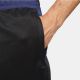 10. Nike PSG M DN1315 010 Hose