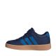 5. adidas Breaknet 3.0 marineblaue Kinderschuhe JP6743