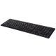 6. Dell Pro Kabellose Tastatur und Maus - KM5221W
