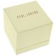 10. Paul Lorens Kinderuhr PL14641A-3C2-2 + Box