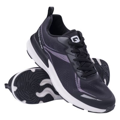 9. IQ Cross The Line Multino M Schuhe 92800598880