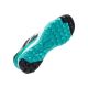 6. Fußballschuhe Joma Cancha 2602 Turf weiß-grün CANS2602TF