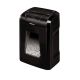 7. POWERSHRED 12C QUERSCHNEIDER 7120101 FELLOWES