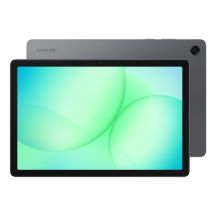 Samsung Galaxy Tab A11+ (X236) 10,9 Zoll 5G 6/128 GB Grau