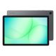 Samsung Galaxy Tab A11+ (X236) 10,9 Zoll 5G 6/128 GB Grau