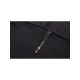 8. Sail Racing Damen W Race Heavy Ls Tee Schwarz