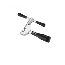 Kenli Kettenbrecher KL-9724K 1-11 Reihen