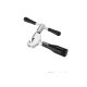 Kenli Kettenbrecher KL-9724K 1-11 Reihen